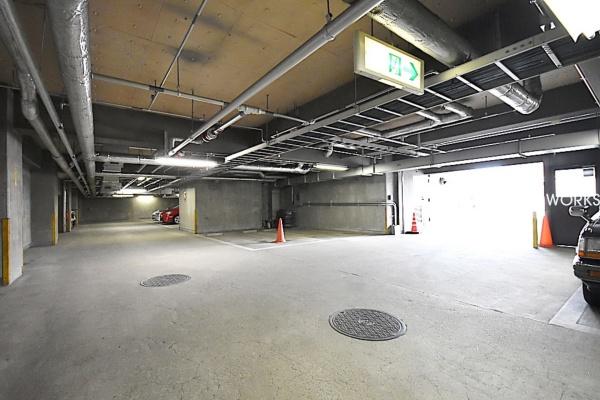 ライオンズマンション川越岸町