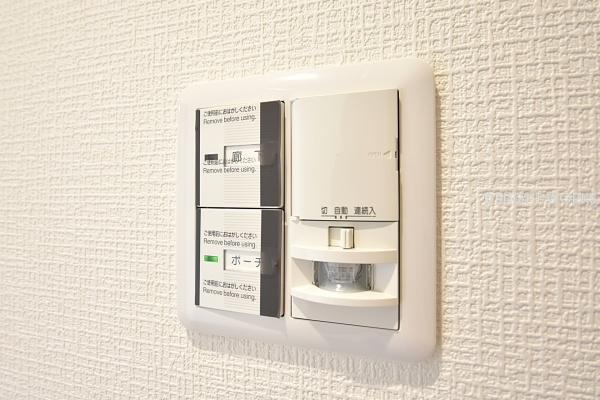 ライオンズマンション川越岸町