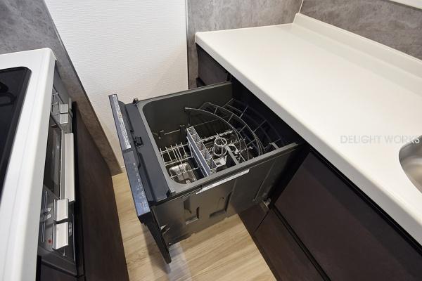 ライオンズマンション川越岸町
