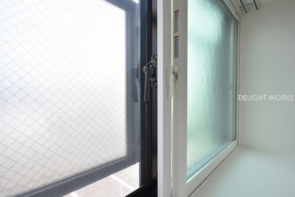 ライオンズマンション川越岸町
