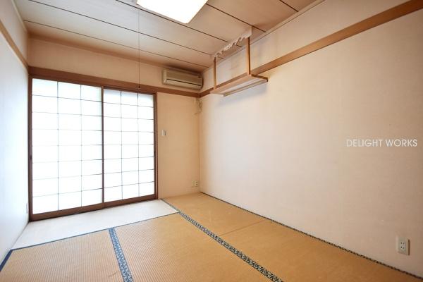 桶川市大字加納の中古一戸建て