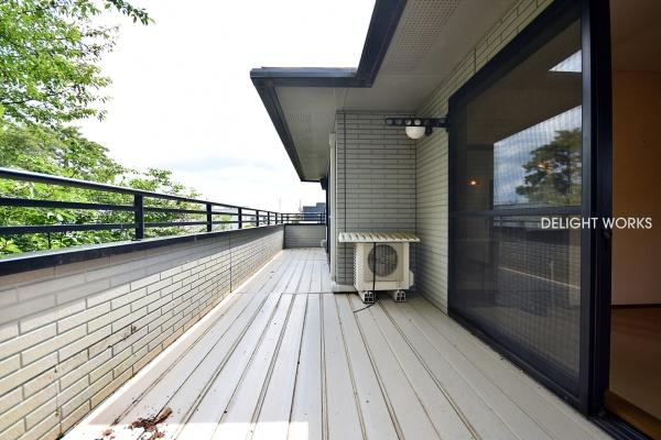 桶川市大字加納の中古一戸建て