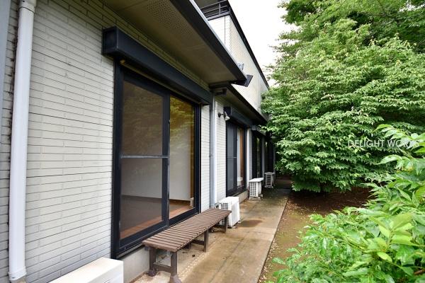 桶川市大字加納の中古一戸建て