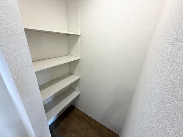 埼玉県鶴ヶ島市大字藤金7期　新築戸建