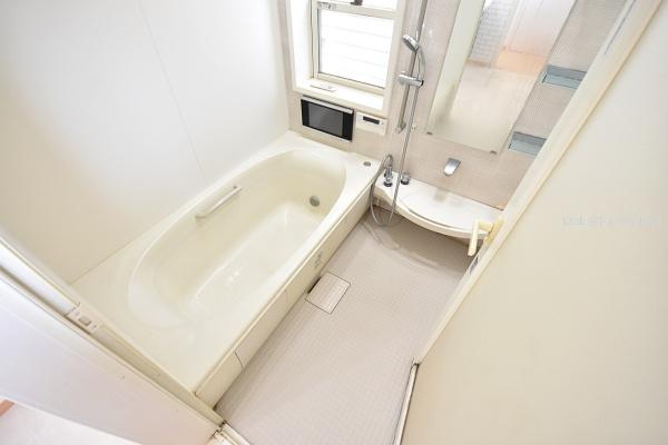 川越市大字下松原の中古一戸建て