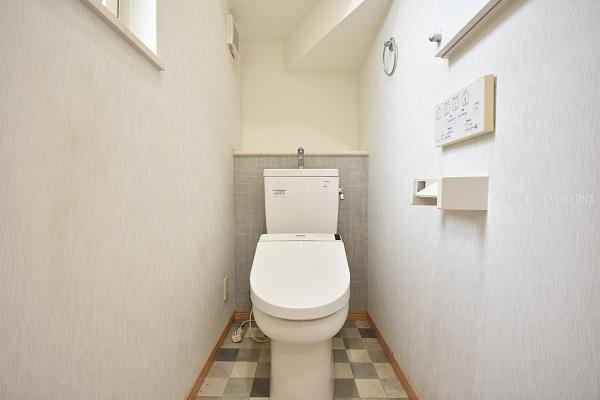 川越市大字下松原の中古一戸建て
