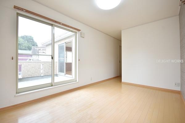 川越市大字下松原の中古一戸建て