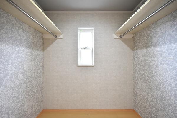 川越市大字下松原の中古一戸建て