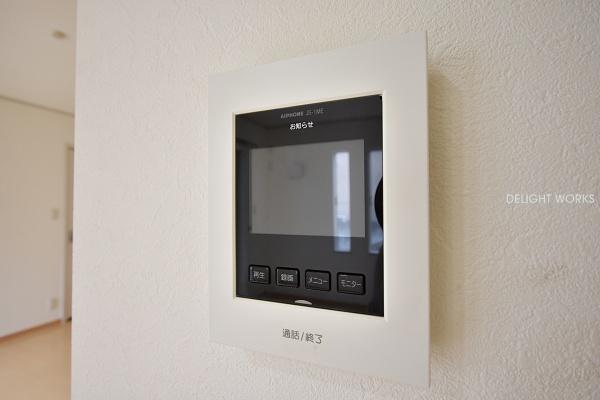 川越市大字下松原の中古一戸建て