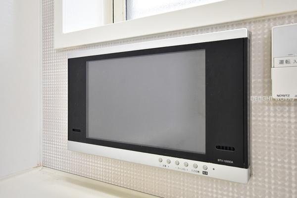 川越市大字下松原の中古一戸建て