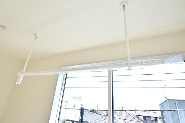 埼玉県川越市岸町1丁目　新築戸建