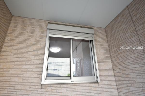 ふじみ野市北野２丁目の中古一戸建て