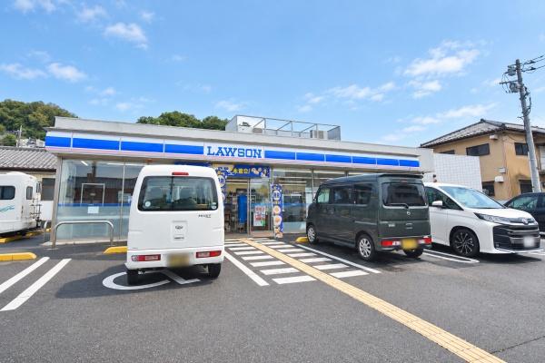 入間市大字仏子の中古一戸建て(ドラッグセイムス仏子店)
