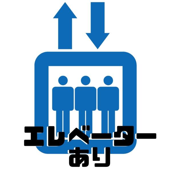 セザール大宮中央公園