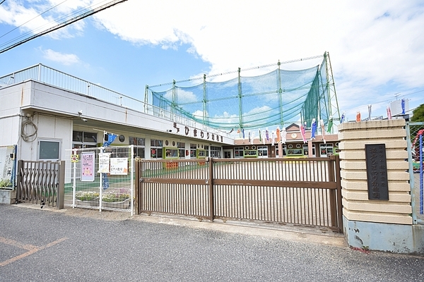 鶴ヶ島市大字藤金の中古一戸建て(坂戸ひまわり幼稚園)