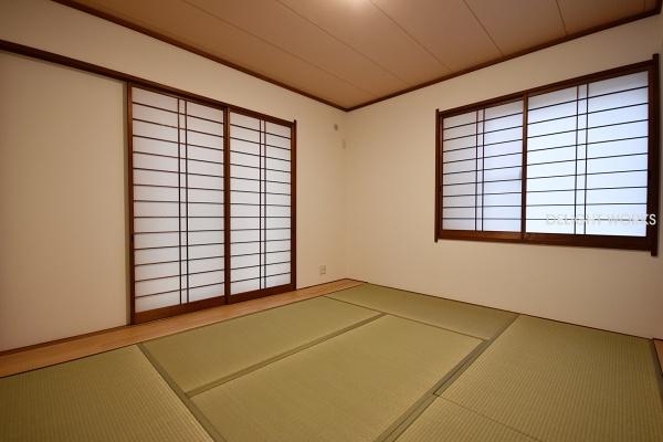 川越市大字寺尾の中古一戸建て