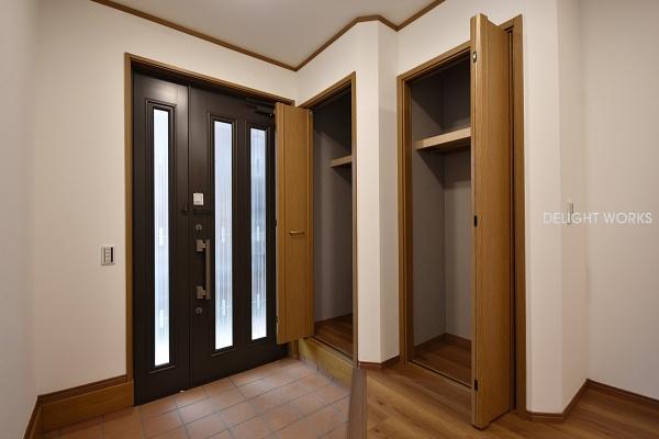 川越市大字寺尾の中古一戸建て