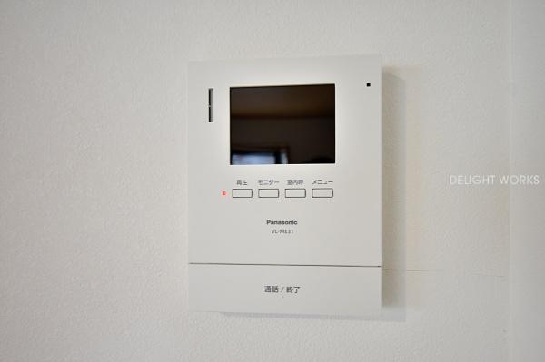川越市大字寺尾の中古一戸建て