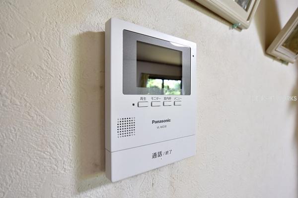 川越市大字今福の中古一戸建て