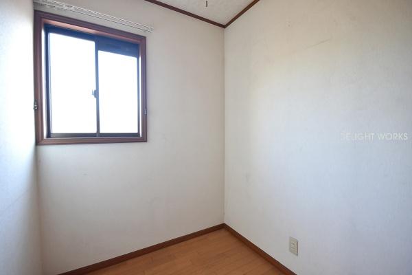 川越市大字山田の中古一戸建て