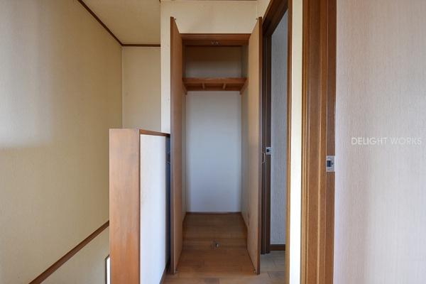 川越市大字山田の中古一戸建て