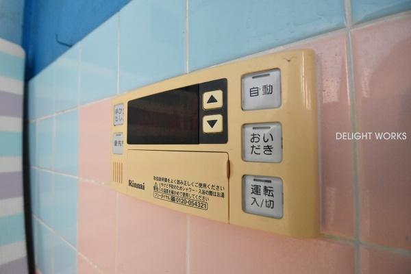 川越市大字寺尾の中古一戸建て