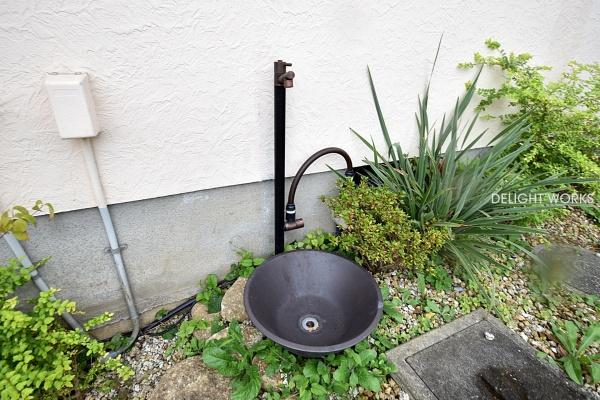 狭山市柏原の中古一戸建て