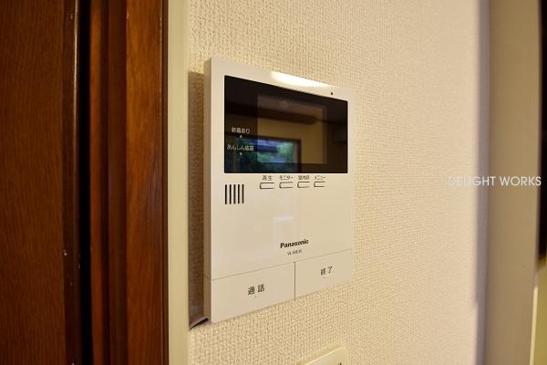 狭山市柏原の中古一戸建て