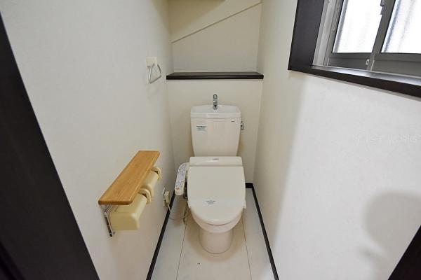 富士見市上沢１丁目の中古一戸建て
