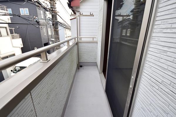 富士見市上沢１丁目の中古一戸建て