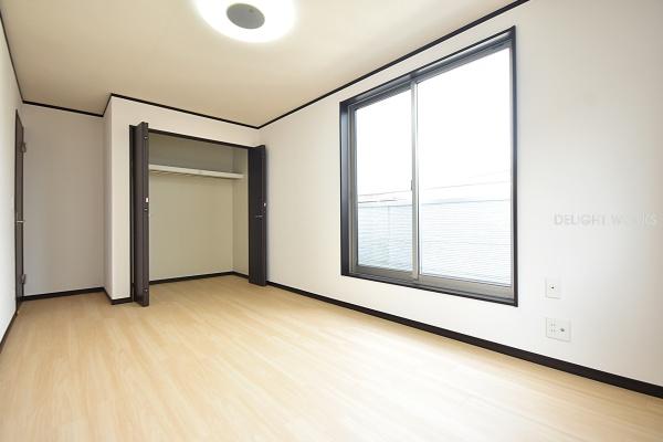 富士見市上沢１丁目の中古一戸建て