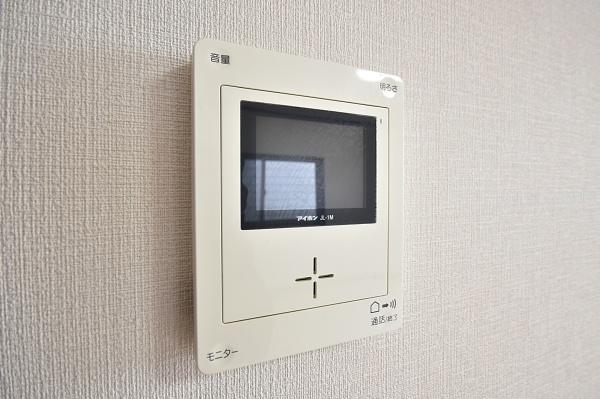 富士見市上沢１丁目の中古一戸建て