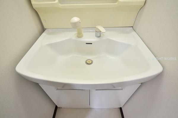 富士見市上沢１丁目の中古一戸建て
