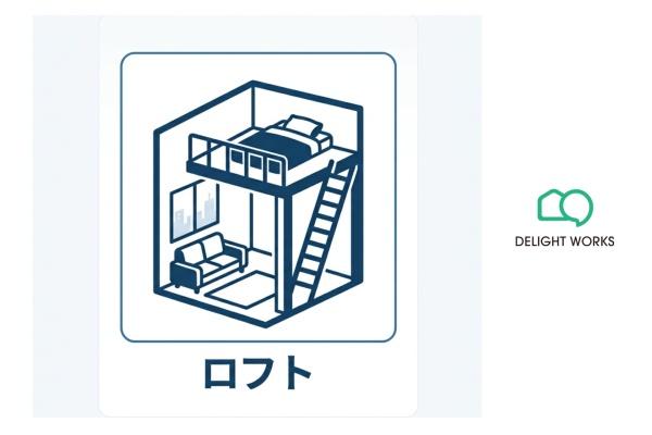 狭山市柏原の中古一戸建て