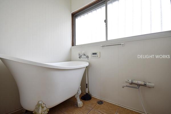 上尾市大字小敷谷の中古一戸建て