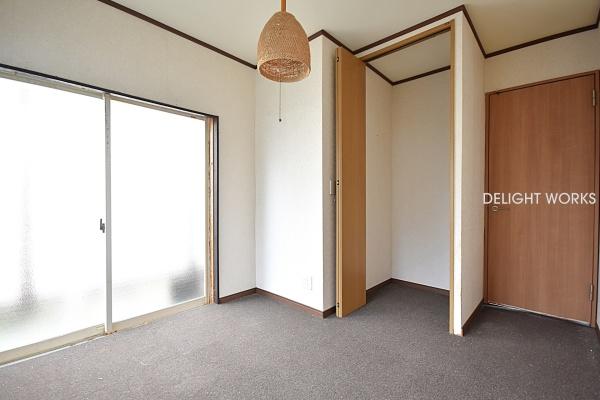 上尾市大字小敷谷の中古一戸建て