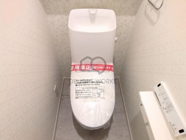 川越市志多町の中古一戸建て