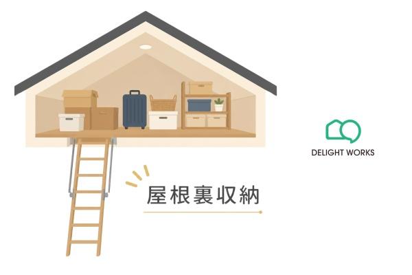 川越市大字砂新田の中古一戸建て