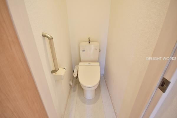 川越市大字今福の中古一戸建て