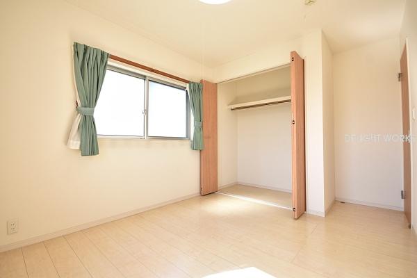 川越市大字今福の中古一戸建て