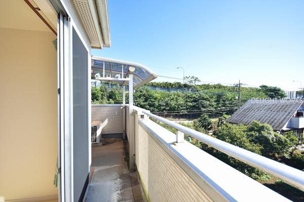 川越市大字今福の中古一戸建て