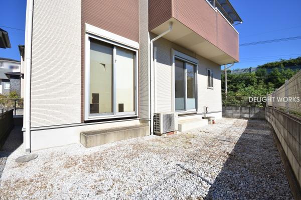 川越市大字今福の中古一戸建て