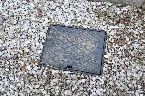 川越市大字今福の中古一戸建て