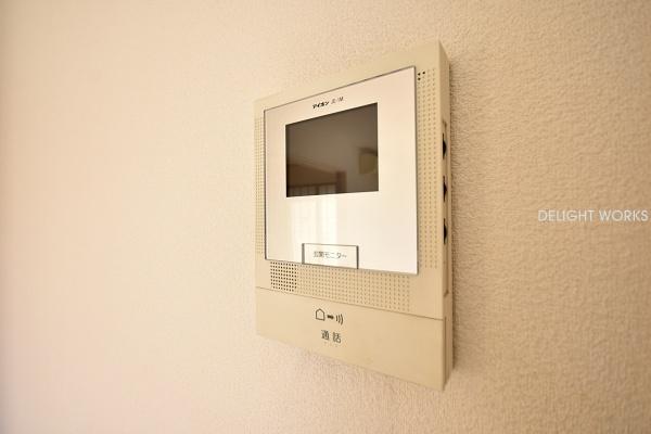 川越市大字今福の中古一戸建て