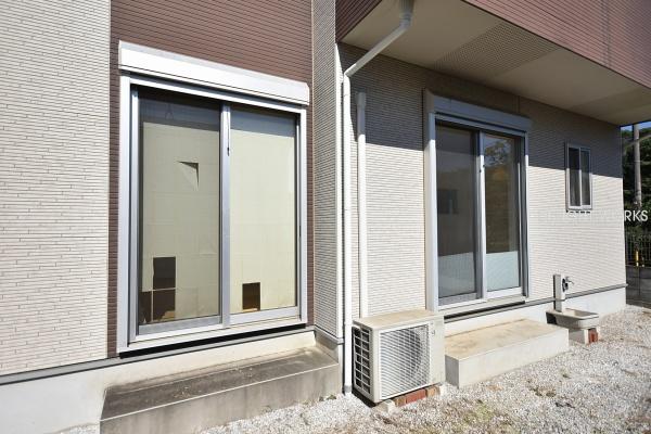川越市大字今福の中古一戸建て