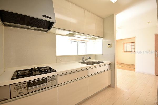 川越市大字今福の中古一戸建て