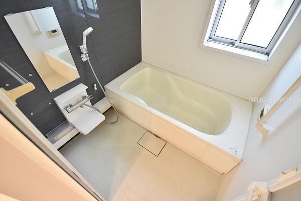 川越市大字今福の中古一戸建て