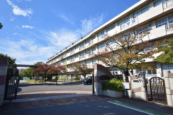 さいたま市桜区桜田１丁目の中古一戸建て(さいたま市立新開小学校)