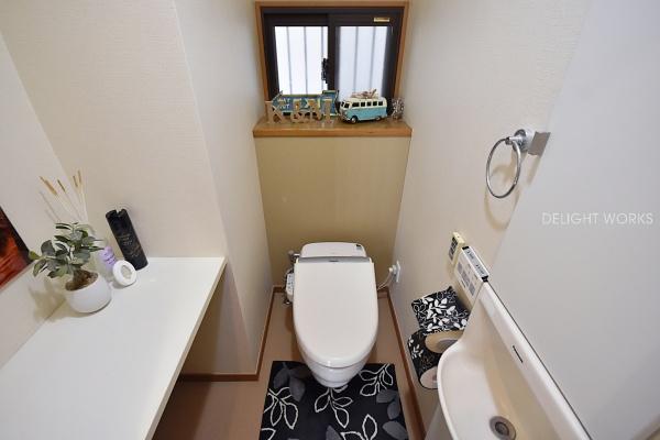北足立郡伊奈町西小針１丁目の中古一戸建て