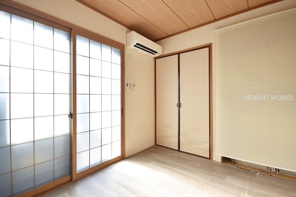北足立郡伊奈町西小針１丁目の中古一戸建て